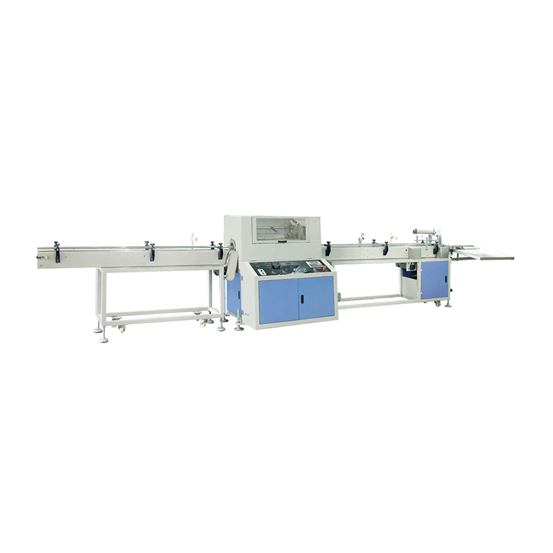 Plastový pohár ráfky s vysokou účinností