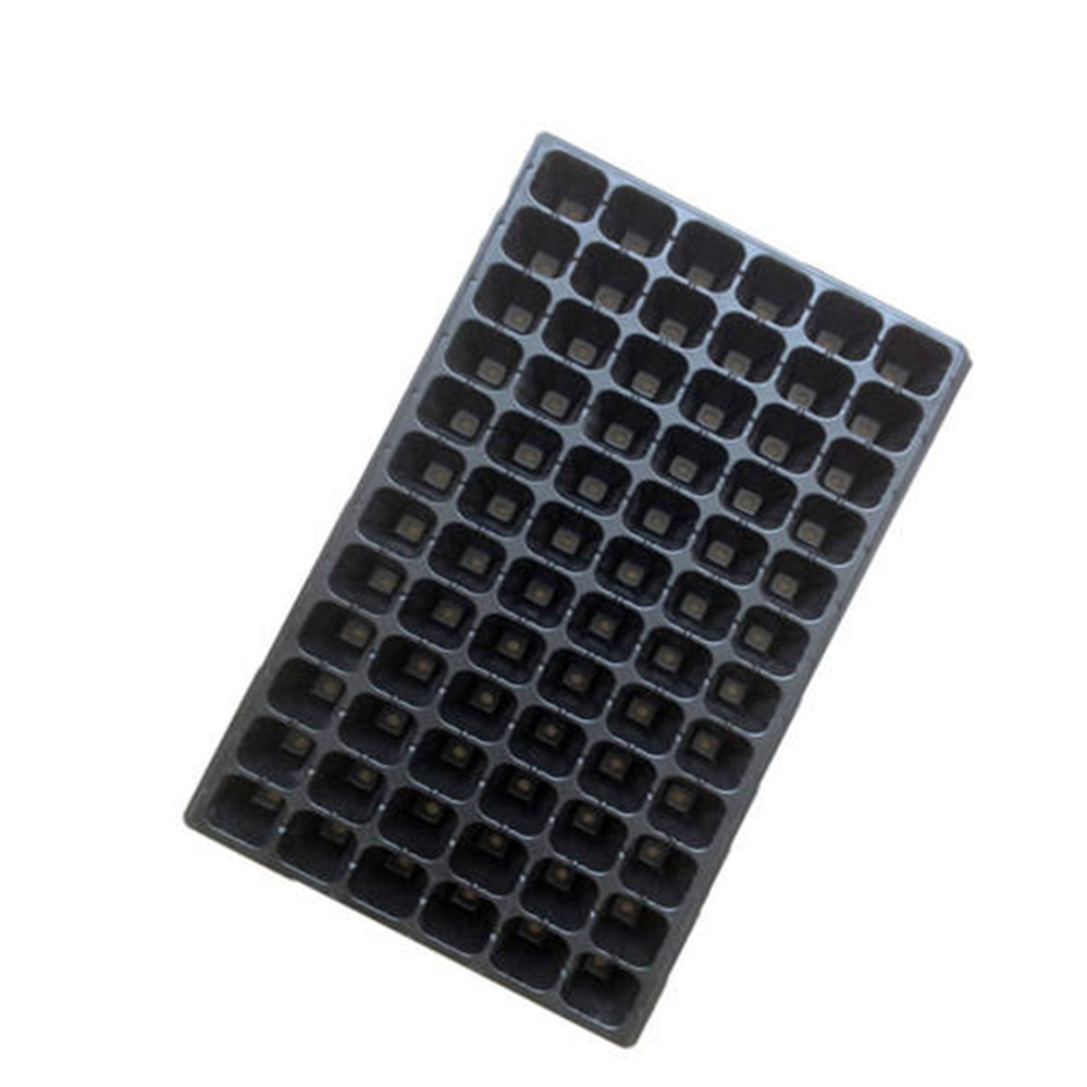 HW-1220 Semi Automatic Vacuum Forming Stroj