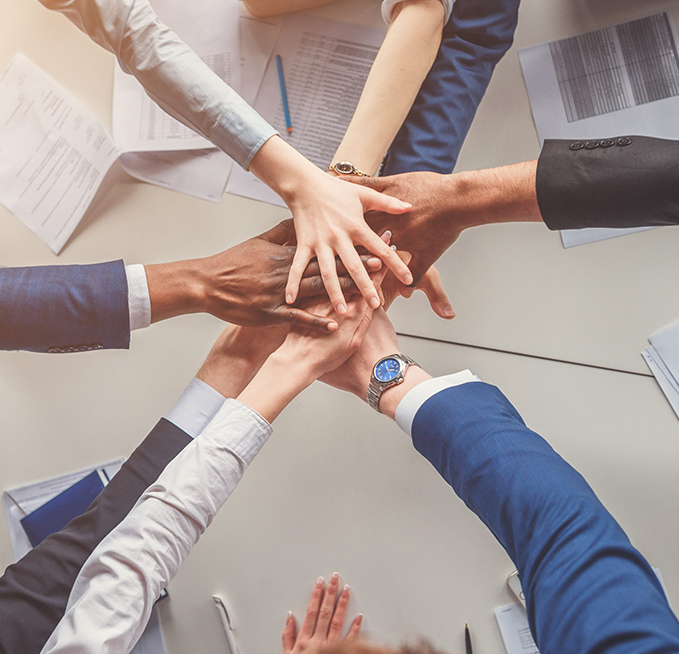 Thermoformming stroj/plastový pohár stroj