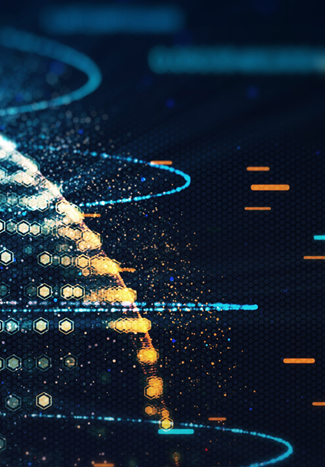 Thermoformming stroj/plastový pohár stroj