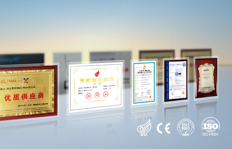 Thermoformming stroj/plastový pohár stroj